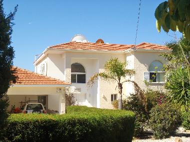 Apartamento de vacaciones en Pafos Peyia (Paphos)Casa de vacaciones