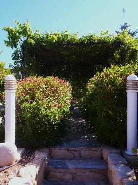 Apartamento de vacaciones en Pafos Peyia (Paphos)Casa de vacaciones