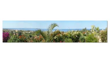 Apartamento de vacaciones en Pafos Peyia (Paphos)Casa de vacaciones