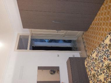 Apartamento de vacaciones en trapani (Trapani)Casa de vacaciones