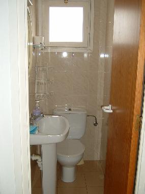 Apartamento de vacaciones en Llana (Girona)Casa de vacaciones