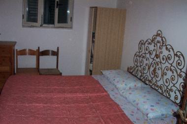 Casa de vacaciones en otranto (Lecce)Casa de vacaciones