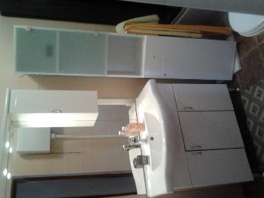 Casa de vacaciones en krsan (Istarska)Casa de vacaciones