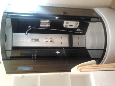 Casa de vacaciones en krsan (Istarska)Casa de vacaciones