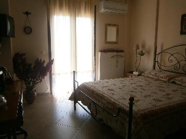 Casa de vacaciones en Nikiti, Sithonia (Chalkidiki)Casa de vacaciones