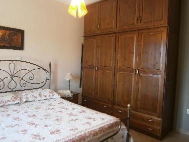 Casa de vacaciones en Nikiti, Sithonia (Chalkidiki)Casa de vacaciones