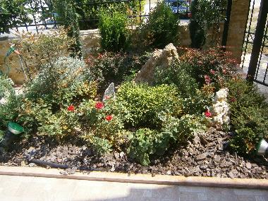 Casa de vacaciones en Nikiti, Sithonia (Chalkidiki)Casa de vacaciones