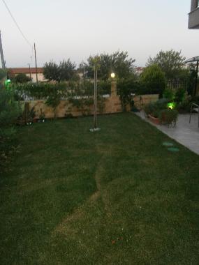 Casa de vacaciones en Nikiti, Sithonia (Chalkidiki)Casa de vacaciones