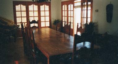 Villa en Benitachell/Moraira (Alicante / Alacant)Casa de vacaciones