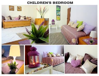 Casa de vacaciones en Riposto (Catania)Casa de vacaciones