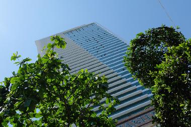 Cama y desayuno en  (Khanh Hoa)Casa de vacaciones