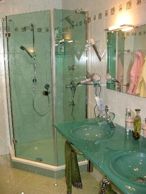 Apartamento de vacaciones en Klaipeda (Klaipedos Apskritis)Casa de vacaciones