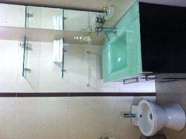 Apartamento de vacaciones en Casablanca (Casablanca)Casa de vacaciones