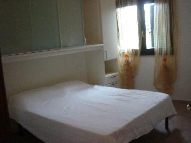 Apartamento de vacaciones en Valledoria (Sassari)Casa de vacaciones