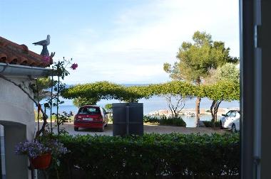 Apartamento de vacaciones en MALI LOSINJ (Primorsko-Goranska)Casa de vacaciones