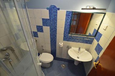 Apartamento de vacaciones en MALI LOSINJ (Primorsko-Goranska)Casa de vacaciones