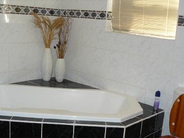 Casa de vacaciones en Britannia bay (Western Cape)Casa de vacaciones