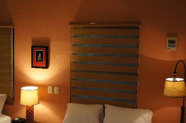 Villa en Puntarenas (Puntarenas)Casa de vacaciones