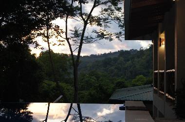 Villa en Puntarenas (Puntarenas)Casa de vacaciones