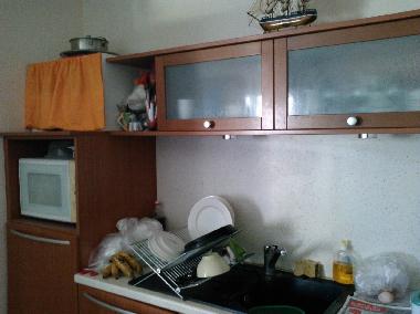 Apartamento de vacaciones en plougonvelin (Finist�re)Casa de vacaciones