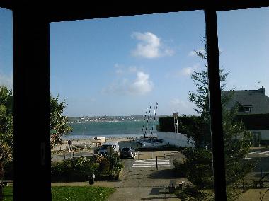 Apartamento de vacaciones en plougonvelin (Finist�re)Casa de vacaciones