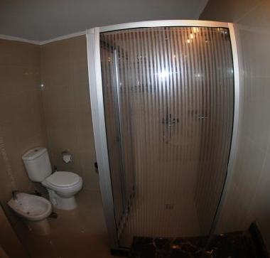 Apartamento de vacaciones en 3.000.000 (Montevideo)Casa de vacaciones