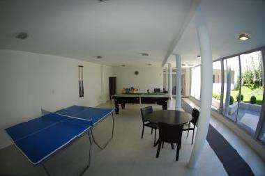 Apartamento de vacaciones en 3.000.000 (Montevideo)Casa de vacaciones
