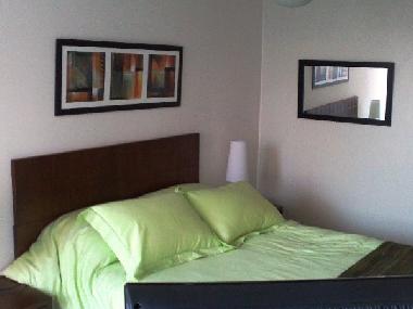 Apartamento de vacaciones en 3.000.000 (Montevideo)Casa de vacaciones