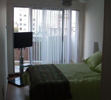 Apartamento de vacaciones en 3.000.000 (Montevideo)Casa de vacaciones