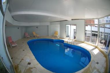 Apartamento de vacaciones en 3.000.000 (Montevideo)Casa de vacaciones