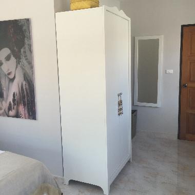 Villa en Phuket (Phuket)Casa de vacaciones