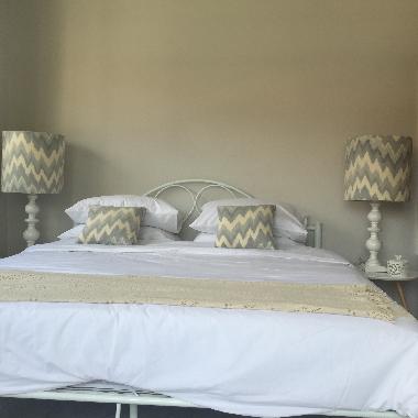 Villa en Phuket (Phuket)Casa de vacaciones