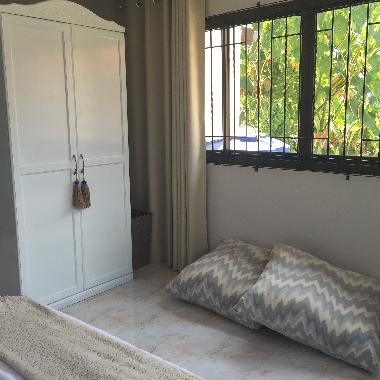 Villa en Phuket (Phuket)Casa de vacaciones