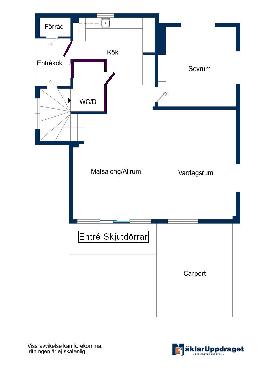 Villa en Phuket (Phuket)Casa de vacaciones