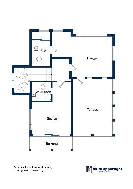 Villa en Phuket (Phuket)Casa de vacaciones