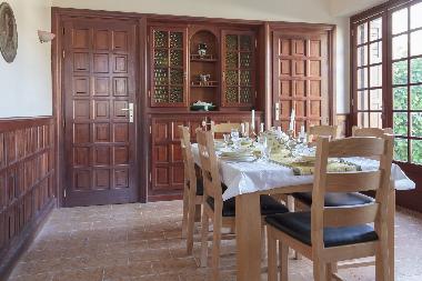 Casa de vacaciones en Durban sur Arize (Ari�ge)Casa de vacaciones