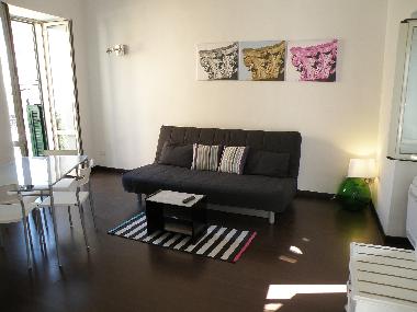 Casa de vacaciones en META DI SORRENTO (Napoli)Casa de vacaciones