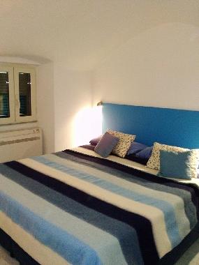 Casa de vacaciones en META DI SORRENTO (Napoli)Casa de vacaciones