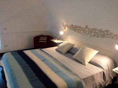 Casa de vacaciones en META DI SORRENTO (Napoli)Casa de vacaciones