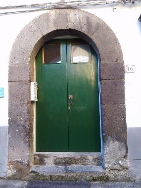 Casa de vacaciones en META DI SORRENTO (Napoli)Casa de vacaciones