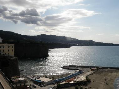 Casa de vacaciones en META DI SORRENTO (Napoli)Casa de vacaciones