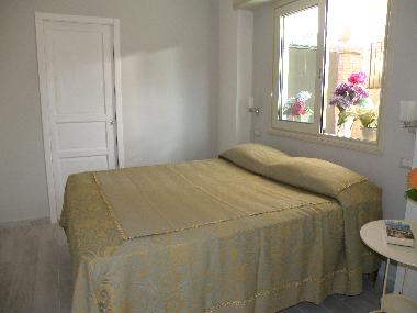 Apartamento de vacaciones en SORRENTO  (Napoli)Casa de vacaciones