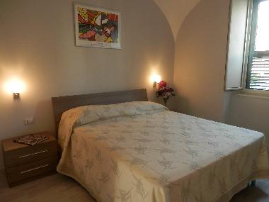 Apartamento de vacaciones en SORRENTO  (Napoli)Casa de vacaciones