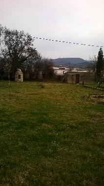 Apartamento de vacaciones en gargas (Vaucluse)Casa de vacaciones