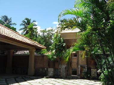 Villa en Bangsaray (Chon Buri)Casa de vacaciones