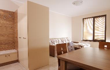 Apartamento de vacaciones en Nessebar (Burgas)Casa de vacaciones