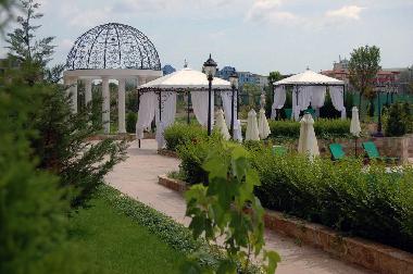 Apartamento de vacaciones en Nessebar (Burgas)Casa de vacaciones