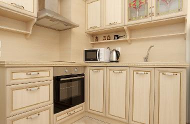 Apartamento de vacaciones en Nessebar (Burgas)Casa de vacaciones