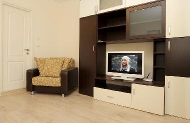 Apartamento de vacaciones en Nessebar (Burgas)Casa de vacaciones