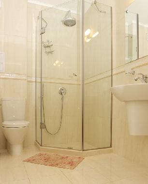 Apartamento de vacaciones en Nessebar (Burgas)Casa de vacaciones